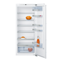 Preview: NEFF KI1513D40