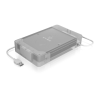 Preview: Icy Box IB-AC705-6G