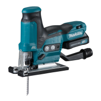 Preview: Makita JV102DZ