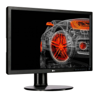 Preview: LG 24MB35PH