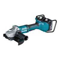 Preview: Makita DGA900PT2