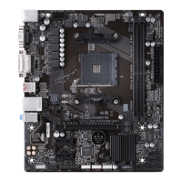 Preview: Gigabyte GA-AB350M-DS2