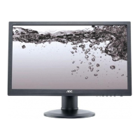 Preview: AOC I2260PWHU