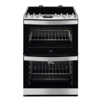 Preview: AEG CIB6740ACB