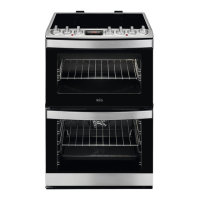 Preview: AEG CIB6740ACM