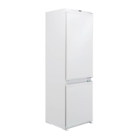Preview: Beko BCFD3V73