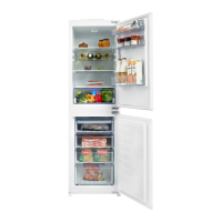 Preview: Beko BCB5050F