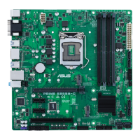 Preview: Asus PRIME B365M-C