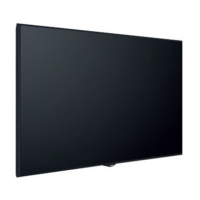 Preview: Toshiba TD-P553E