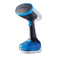 Preview: Rowenta DR7000