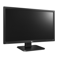 Preview: LG 24MB65PM