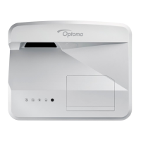 Preview: Optoma W319UST