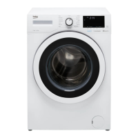 Preview: Beko WEC840522W
