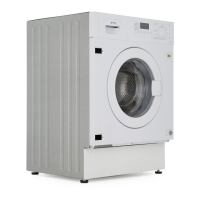 Preview: Smeg WMI14C7-2