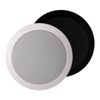 Preview: AUDAC CS74