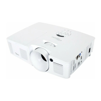 Preview: Optoma DH1012