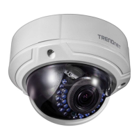 Preview: TRENDnet TV-IP341PI