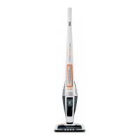 Preview: Electrolux ZB5024G