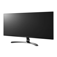 Preview: LG 34UM59