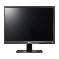 Preview: LG 24EB23PY
