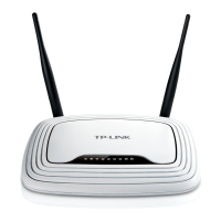 Preview: TP-Link TL-WR841N