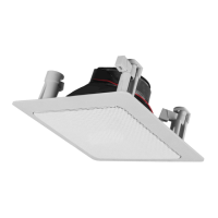 Preview: AUDAC WS524