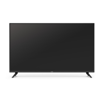 Preview: Vizio V605-G3