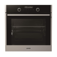 Preview: Gorenje BOP747S32X