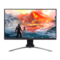 Preview: Acer XN253QP