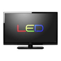 Preview: AudioSonic LE-207836