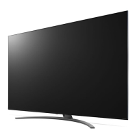 Preview: LG 86NANO916NA