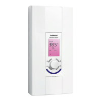 Preview: Siemens DE2124628M