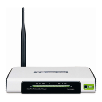Preview: TP-Link TL-MR3220