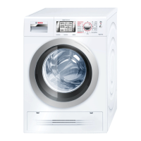 Preview: Bosch WVH30542EU