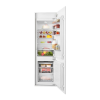 Refrigerator Logo