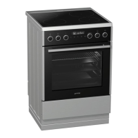 Preview: Gorenje EI647A21X2