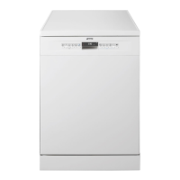 Preview: Smeg DF613PW