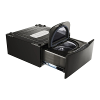 Preview: LG WD205CK