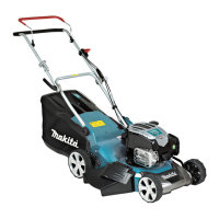 Preview: Makita PLM4630N2