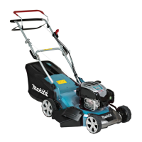 Preview: Makita PLM4631N2