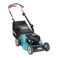Preview: Makita PLM4815