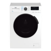 Preview: Beko HTE7726XA-IT