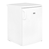 Preview: Zanussi ZRG16602WV