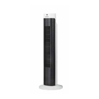 Preview: inventum VTO812WA