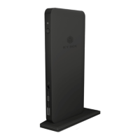 Preview: Icy Box IB-DK2405-C