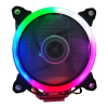 Fan Logo