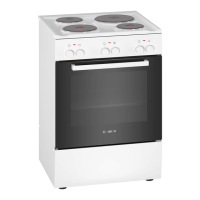 Preview: Bosch HQA050020
