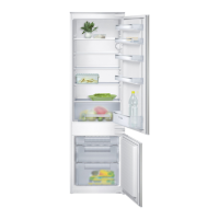 Preview: Siemens KI38VV20
