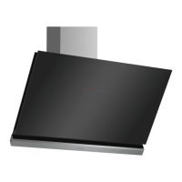 Preview: Bosch DWK98PR60
