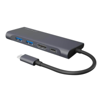 Preview: Icy Box IB-DK4022-CPD